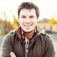 Отзыв от Тимур - виза ДТВ