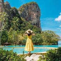 Отзыв от Елена - виза ДТВ