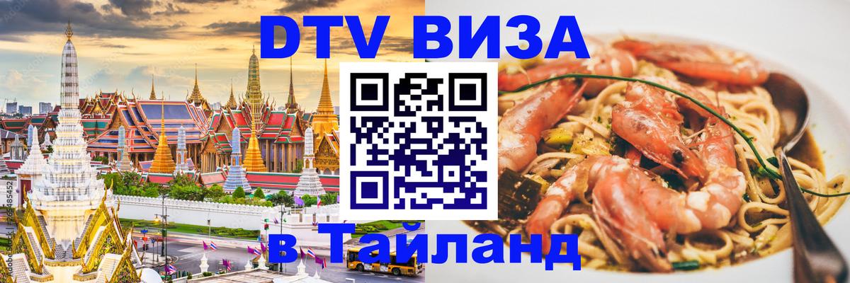 Оформление DTV визы под ключ: стоимость и тарифы, только загранпаспорт - 
